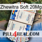 Zhewitra Soft 20Mg kamagra1